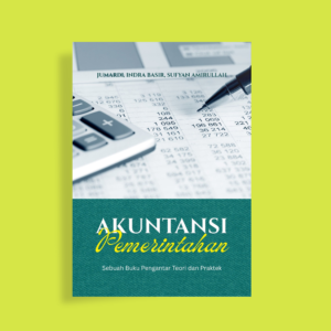 Akuntasi Pemerintahan