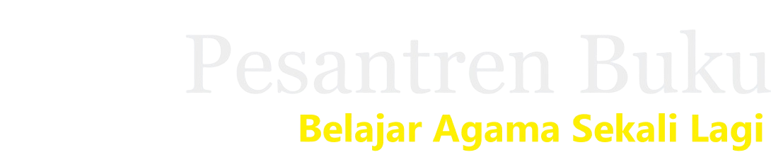 pesantrenbuku.id